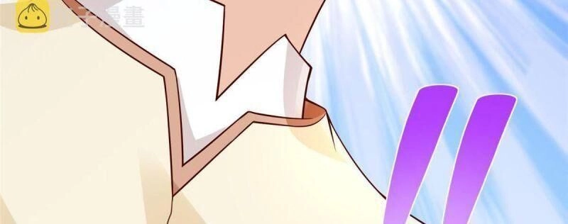 Mỗi Tuần Ta Có Một Nghề Nghiệp Mới Chapter 238 - 43