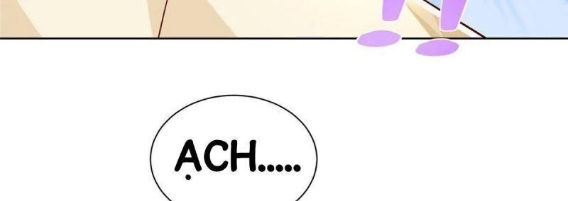 Mỗi Tuần Ta Có Một Nghề Nghiệp Mới Chapter 238 - 44