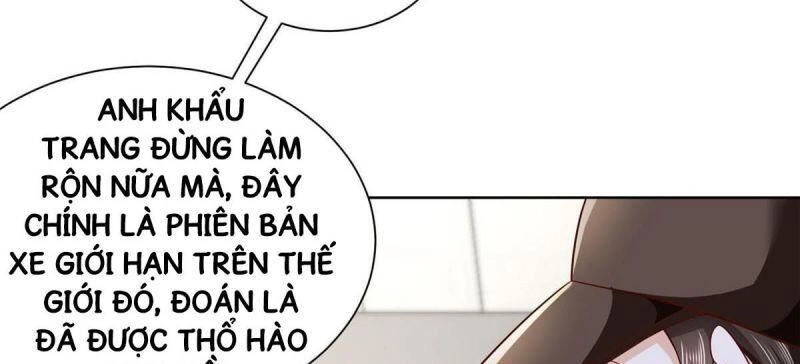 Mỗi Tuần Ta Có Một Nghề Nghiệp Mới Chapter 238 - 45