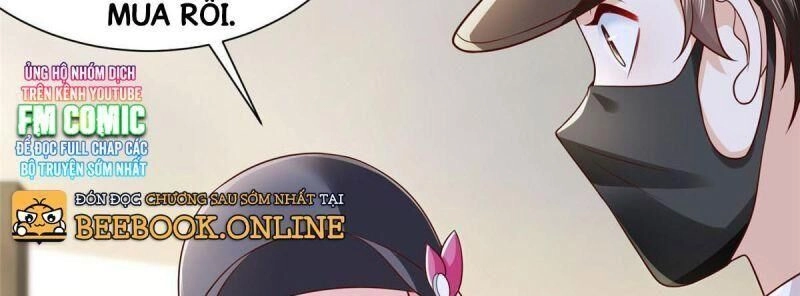 Mỗi Tuần Ta Có Một Nghề Nghiệp Mới Chapter 238 - 46