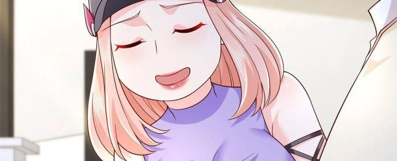 Mỗi Tuần Ta Có Một Nghề Nghiệp Mới Chapter 238 - 47