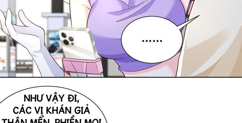 Mỗi Tuần Ta Có Một Nghề Nghiệp Mới Chapter 238 - 48