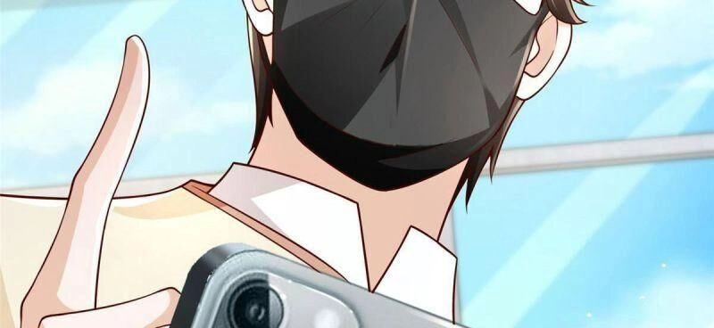 Mỗi Tuần Ta Có Một Nghề Nghiệp Mới Chapter 238 - 50