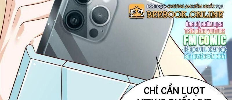 Mỗi Tuần Ta Có Một Nghề Nghiệp Mới Chapter 238 - 51