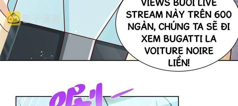 Mỗi Tuần Ta Có Một Nghề Nghiệp Mới Chapter 238 - 52