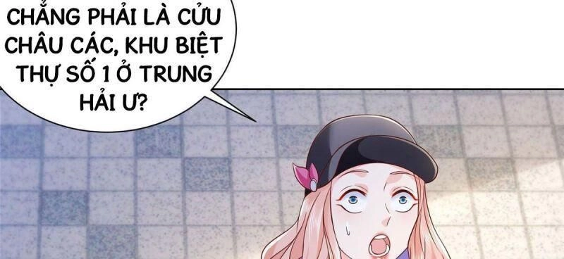 Mỗi Tuần Ta Có Một Nghề Nghiệp Mới Chapter 238 - 58