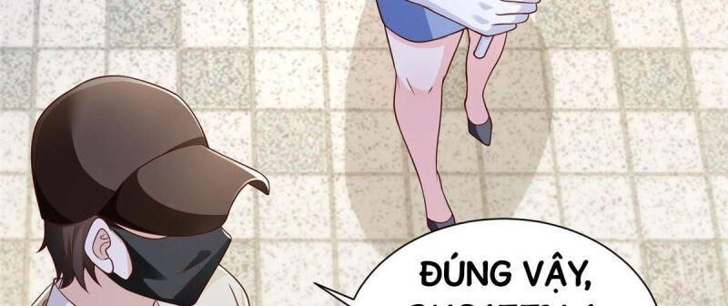 Mỗi Tuần Ta Có Một Nghề Nghiệp Mới Chapter 238 - 60