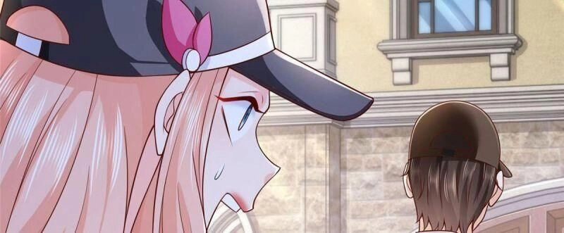 Mỗi Tuần Ta Có Một Nghề Nghiệp Mới Chapter 238 - 63