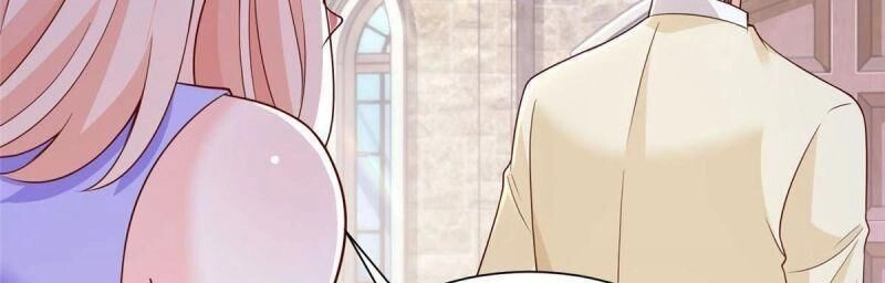 Mỗi Tuần Ta Có Một Nghề Nghiệp Mới Chapter 238 - 64