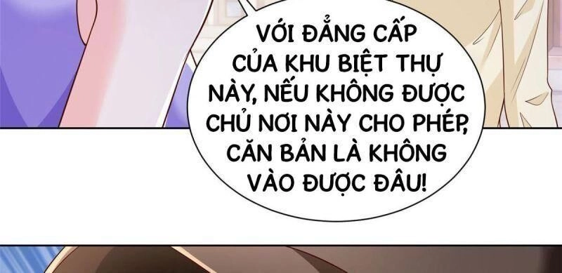 Mỗi Tuần Ta Có Một Nghề Nghiệp Mới Chapter 238 - 65