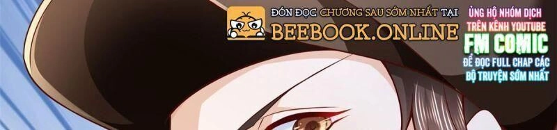 Mỗi Tuần Ta Có Một Nghề Nghiệp Mới Chapter 238 - 66