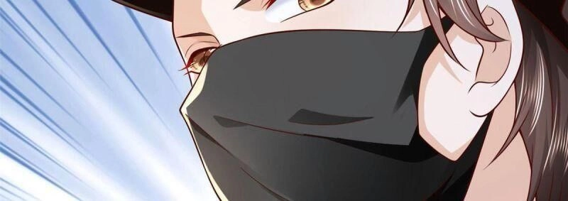 Mỗi Tuần Ta Có Một Nghề Nghiệp Mới Chapter 238 - 67