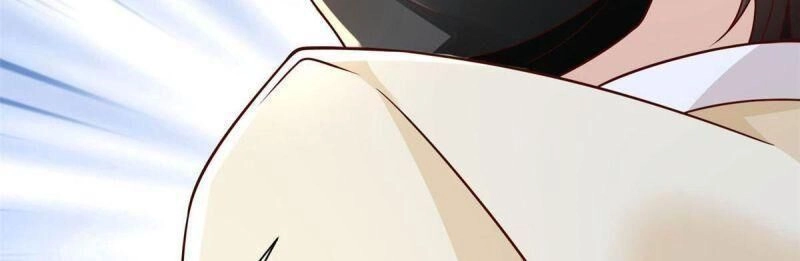 Mỗi Tuần Ta Có Một Nghề Nghiệp Mới Chapter 238 - 68