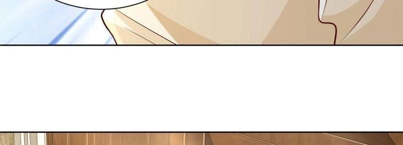 Mỗi Tuần Ta Có Một Nghề Nghiệp Mới Chapter 238 - 70