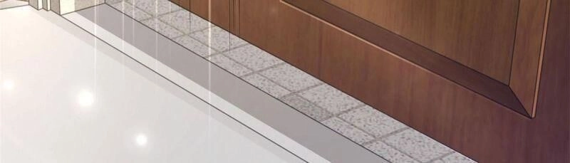 Mỗi Tuần Ta Có Một Nghề Nghiệp Mới Chapter 238 - 72