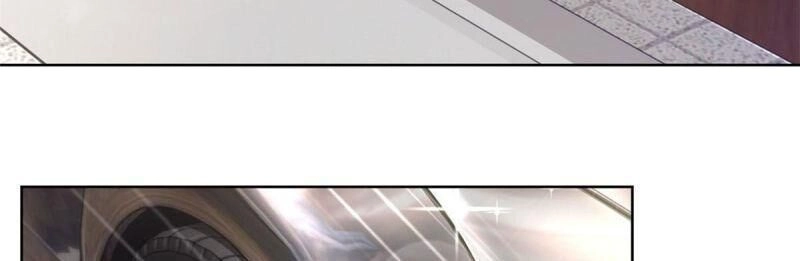 Mỗi Tuần Ta Có Một Nghề Nghiệp Mới Chapter 238 - 73