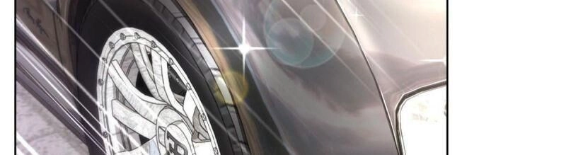 Mỗi Tuần Ta Có Một Nghề Nghiệp Mới Chapter 238 - 74