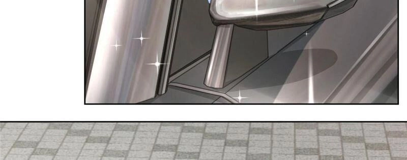 Mỗi Tuần Ta Có Một Nghề Nghiệp Mới Chapter 238 - 77