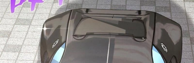 Mỗi Tuần Ta Có Một Nghề Nghiệp Mới Chapter 238 - 79