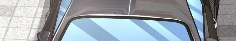 Mỗi Tuần Ta Có Một Nghề Nghiệp Mới Chapter 238 - 80