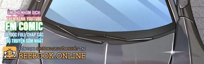 Mỗi Tuần Ta Có Một Nghề Nghiệp Mới Chapter 238 - 81