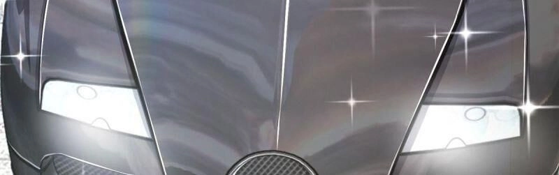 Mỗi Tuần Ta Có Một Nghề Nghiệp Mới Chapter 238 - 82