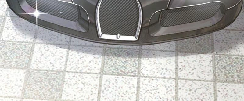 Mỗi Tuần Ta Có Một Nghề Nghiệp Mới Chapter 238 - 83