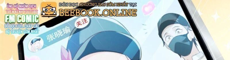 Mỗi Tuần Ta Có Một Nghề Nghiệp Mới Chapter 238 - 86