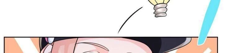 Mỗi Tuần Ta Có Một Nghề Nghiệp Mới Chapter 238 - 90