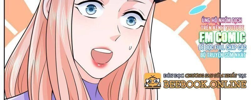 Mỗi Tuần Ta Có Một Nghề Nghiệp Mới Chapter 238 - 91