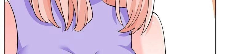 Mỗi Tuần Ta Có Một Nghề Nghiệp Mới Chapter 238 - 92