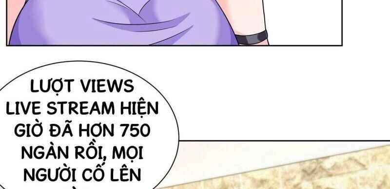 Mỗi Tuần Ta Có Một Nghề Nghiệp Mới Chapter 238 - 93