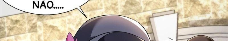 Mỗi Tuần Ta Có Một Nghề Nghiệp Mới Chapter 238 - 94