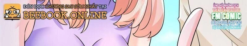 Mỗi Tuần Ta Có Một Nghề Nghiệp Mới Chapter 238 - 96