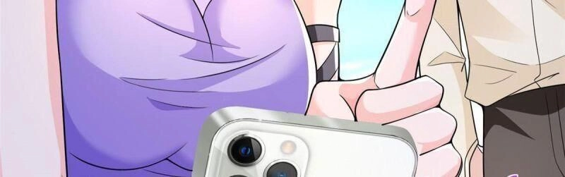 Mỗi Tuần Ta Có Một Nghề Nghiệp Mới Chapter 238 - 97