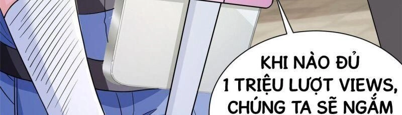 Mỗi Tuần Ta Có Một Nghề Nghiệp Mới Chapter 238 - 99