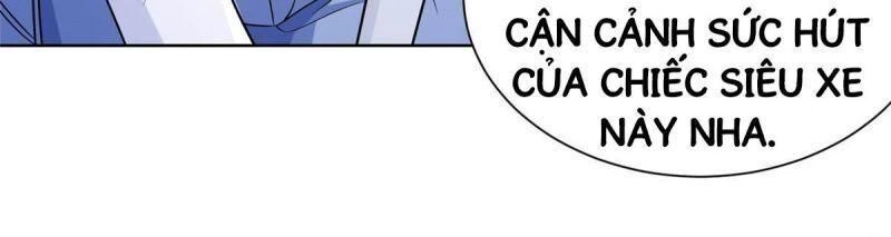 Mỗi Tuần Ta Có Một Nghề Nghiệp Mới Chapter 238 - 100