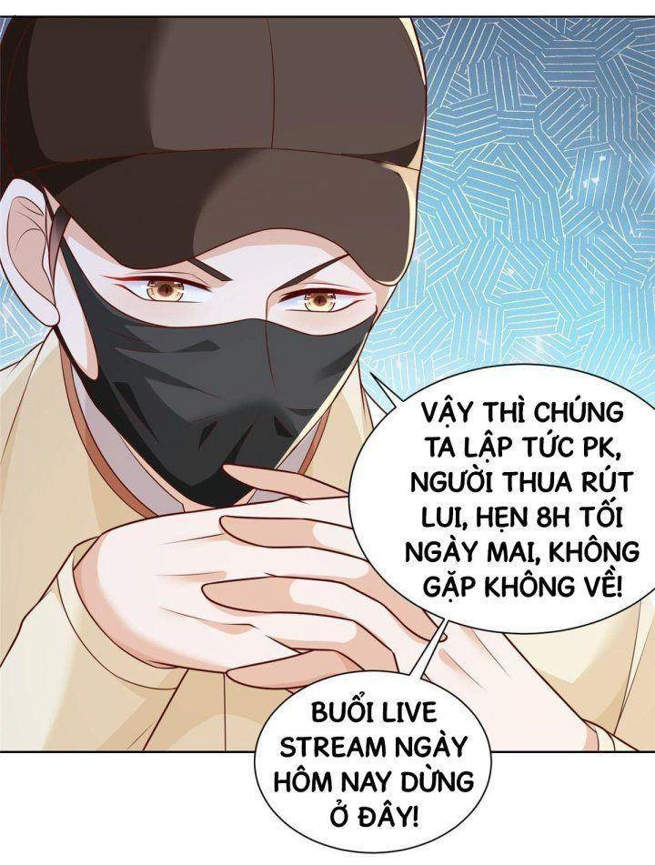 Mỗi Tuần Ta Có Một Nghề Nghiệp Mới Chapter 240 - 5