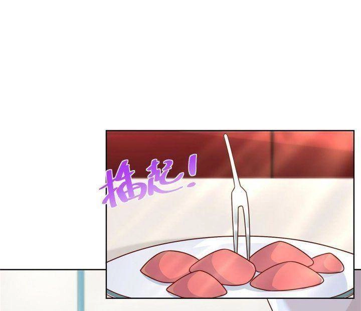 Mỗi Tuần Ta Có Một Nghề Nghiệp Mới Chapter 240 - 6