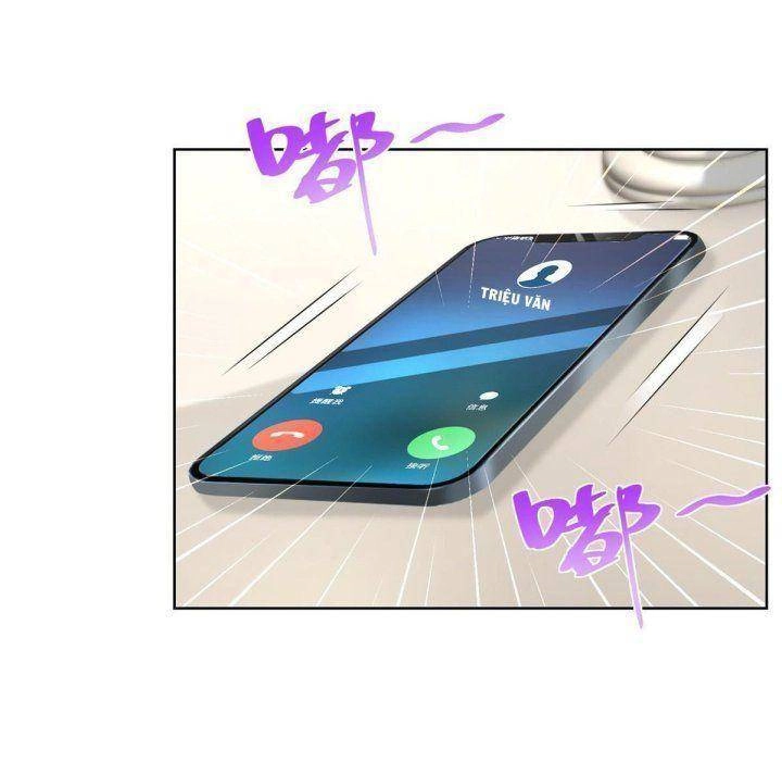 Mỗi Tuần Ta Có Một Nghề Nghiệp Mới Chapter 240 - 10