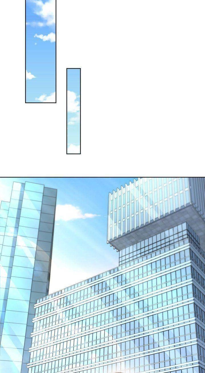 Mỗi Tuần Ta Có Một Nghề Nghiệp Mới Chapter 240 - 12