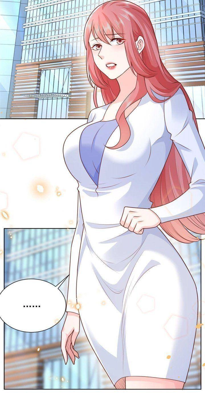 Mỗi Tuần Ta Có Một Nghề Nghiệp Mới Chapter 240 - 13