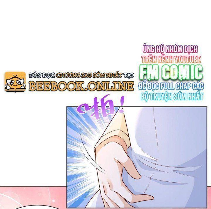 Mỗi Tuần Ta Có Một Nghề Nghiệp Mới Chapter 240 - 17