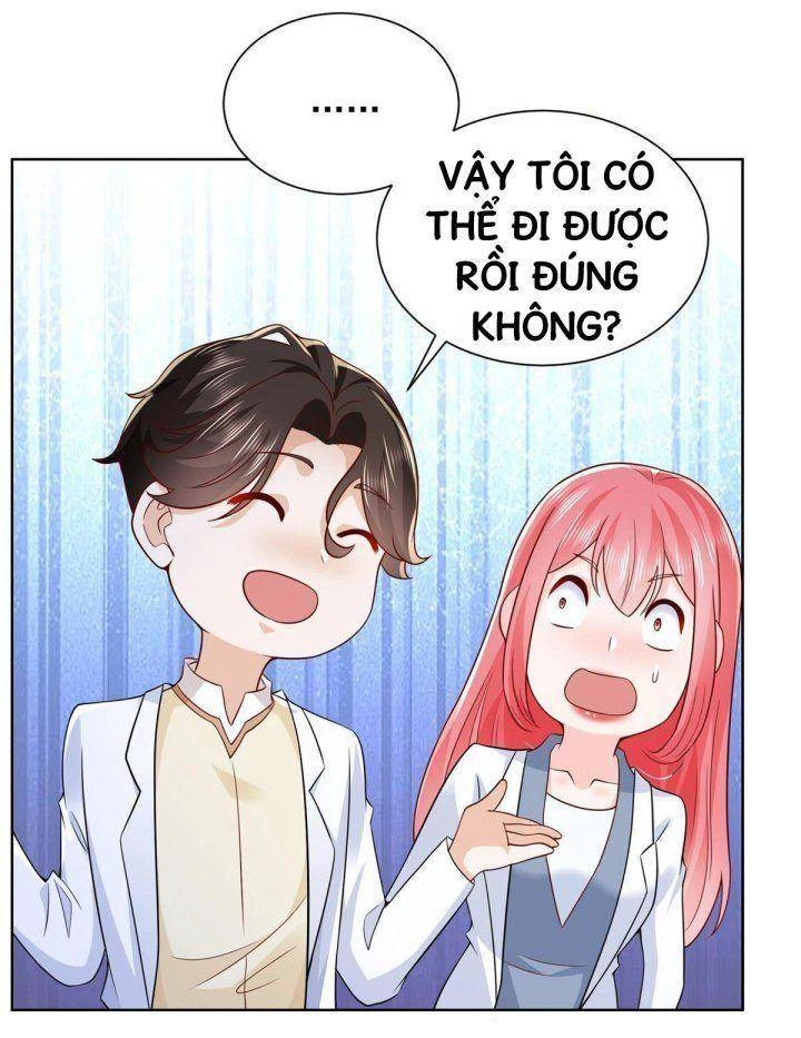 Mỗi Tuần Ta Có Một Nghề Nghiệp Mới Chapter 240 - 32