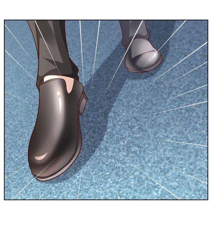 Mỗi Tuần Ta Có Một Nghề Nghiệp Mới Chapter 240 - 38