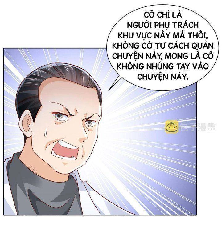 Mỗi Tuần Ta Có Một Nghề Nghiệp Mới Chapter 240 - 42