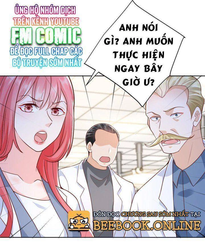 Mỗi Tuần Ta Có Một Nghề Nghiệp Mới Chapter 240 - 44