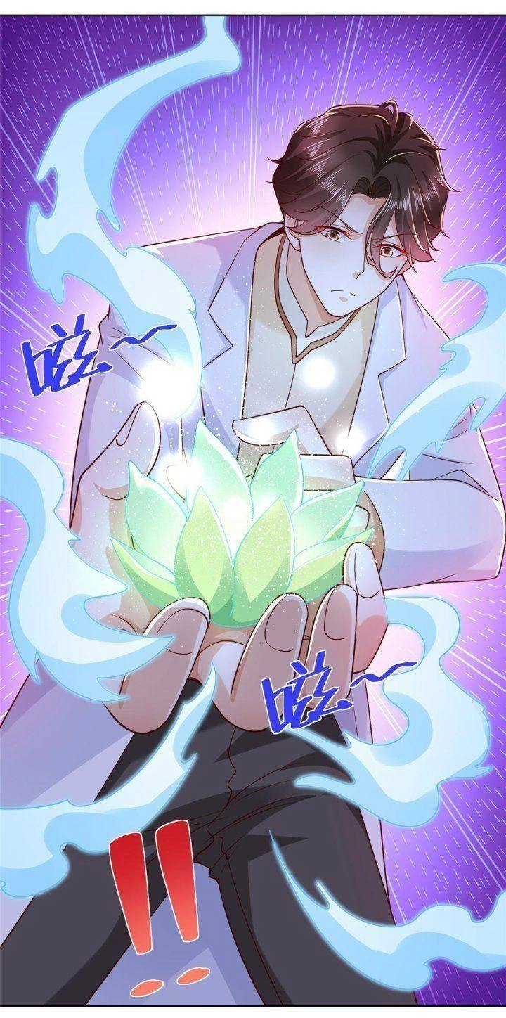 Mỗi Tuần Ta Có Một Nghề Nghiệp Mới Chapter 241 - 9