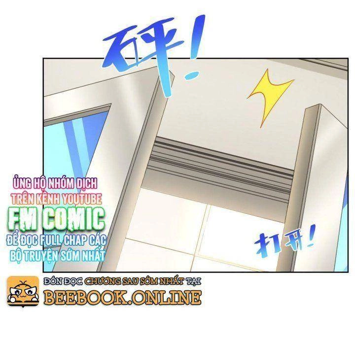 Mỗi Tuần Ta Có Một Nghề Nghiệp Mới Chapter 241 - 11