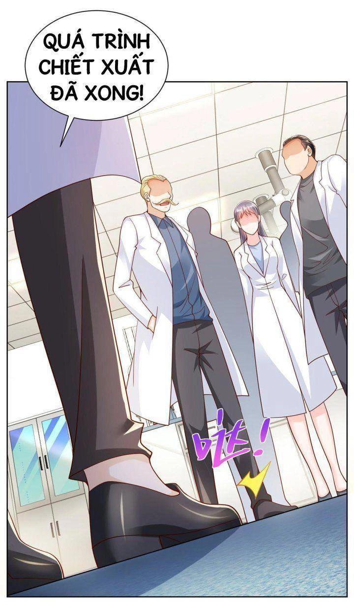 Mỗi Tuần Ta Có Một Nghề Nghiệp Mới Chapter 241 - 12